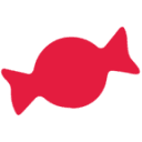 A Big Candy Casino Australia